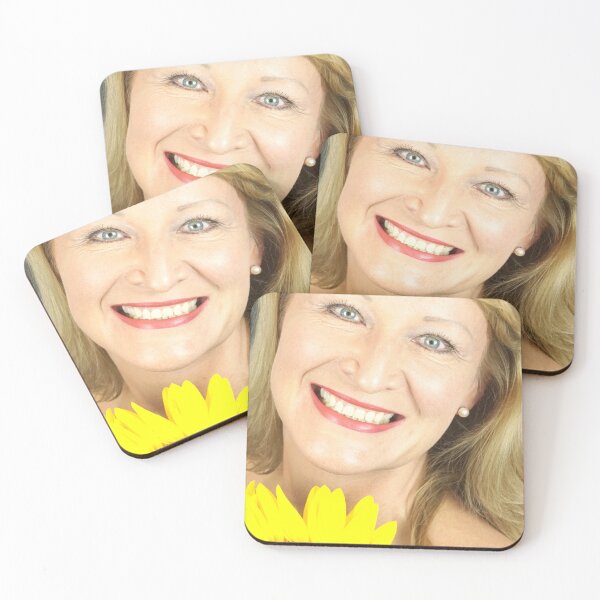Item preview, just me designed and sold by nikawanders.