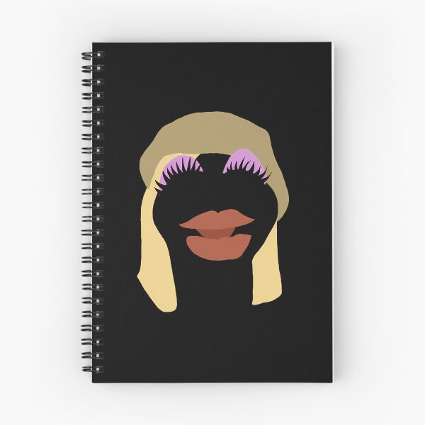 Item preview,  Janice designed and sold by chamiart001.
