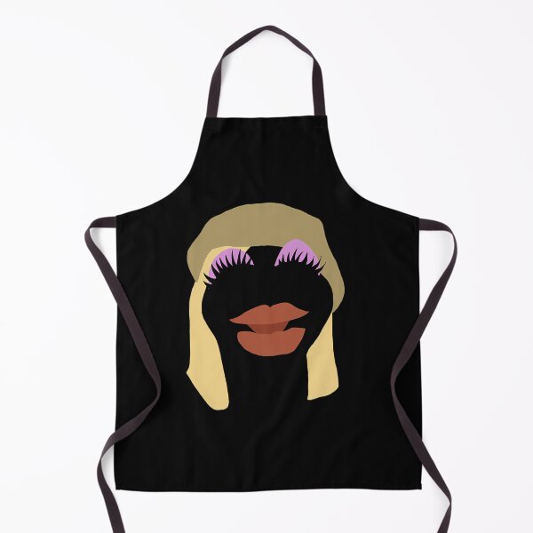 Item preview, Janice designed and sold by chamiart001.