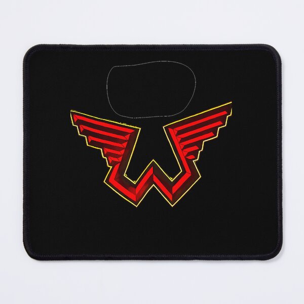 Item preview, 1976 Paul Mccartney Wings Tour Band Rock Over America designed and sold by chamiart001.
