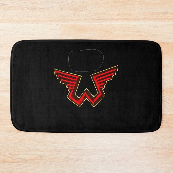 Item preview, 1976 Paul Mccartney Wings Tour Band Rock Over America designed and sold by chamiart001.