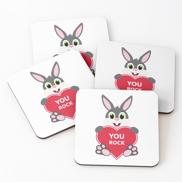 Item preview, Cute Valentines Day Conversation Heart designed and sold by Captain Creative.
