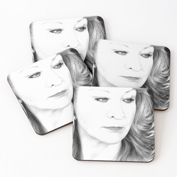 Item preview, thoughtfulness designed and sold by nikawanders.