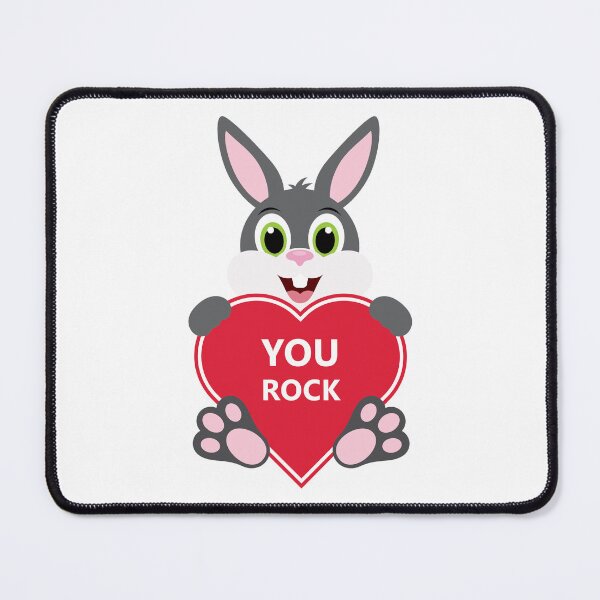 Item preview, Cute Valentines Day Conversation Heart designed and sold by Captain Creative.