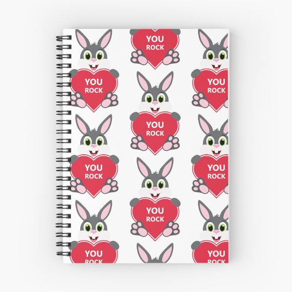 Item preview, Cute Valentines Day Conversation Heart designed and sold by Captain Creative.