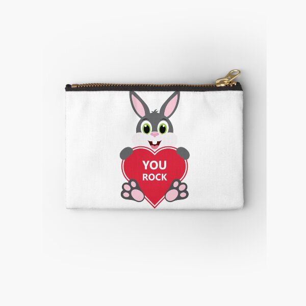 Item preview, Cute Valentines Day Conversation Heart designed and sold by Captain Creative.