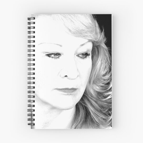Item preview, thoughtfulness designed and sold by nikawanders.