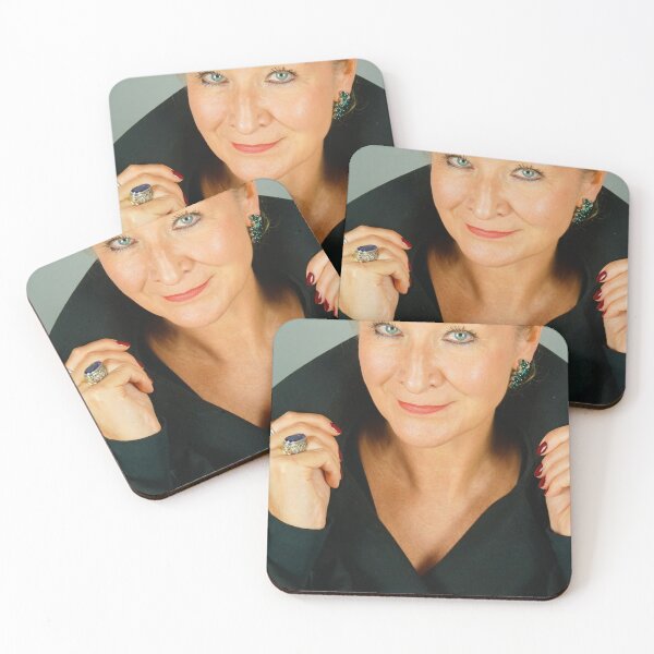 Item preview, confidence designed and sold by nikawanders.