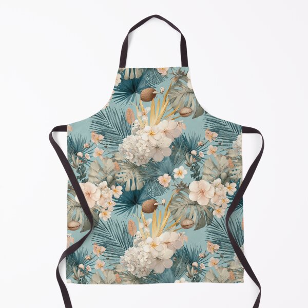 Item preview, Beautiful Tropical Flower - Flower Floral Pattern  - Best Gifts For Men designed and sold by RoyalStarsPatts.