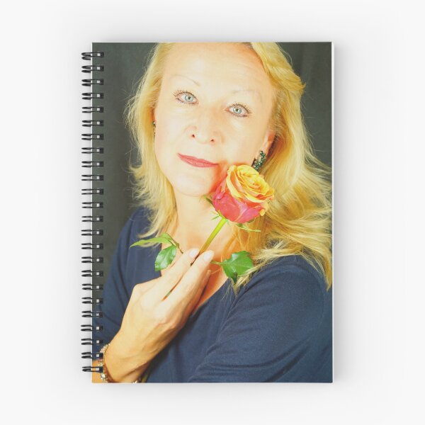 Item preview, honesty designed and sold by nikawanders.