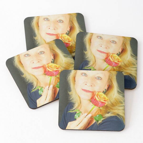 Item preview, honesty designed and sold by nikawanders.
