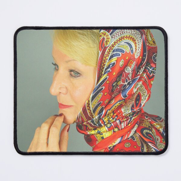 Item preview, calmness designed and sold by nikawanders.