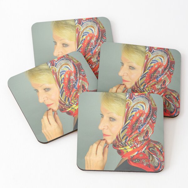Item preview, calmness designed and sold by nikawanders.
