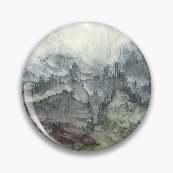 Item preview, Igor Konovalov: Under the Tibetan Sky designed and sold by ukrainianvin.