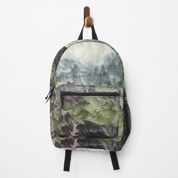 Item preview, Igor Konovalov: Under the Tibetan Sky designed and sold by ukrainianvin.
