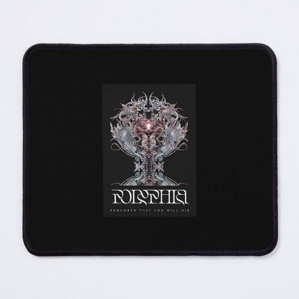 Item preview, Polyphia designed and sold by Sindinator.