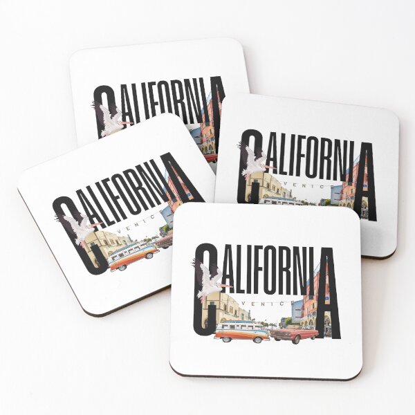 Item preview, Old cars, golden coast vibes designed and sold by Ridisaac.