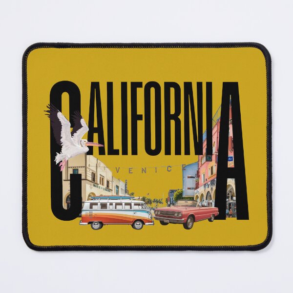 Item preview, Old cars, golden coast vibes designed and sold by Ridisaac.