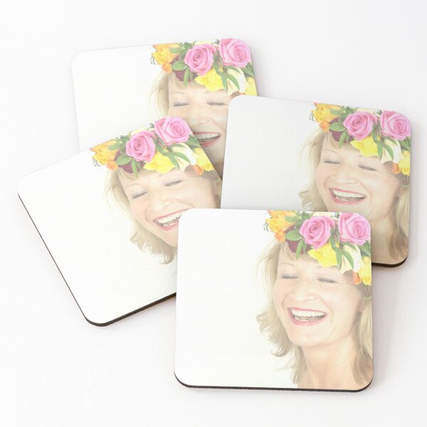 Item preview, life is beautiful designed and sold by nikawanders.