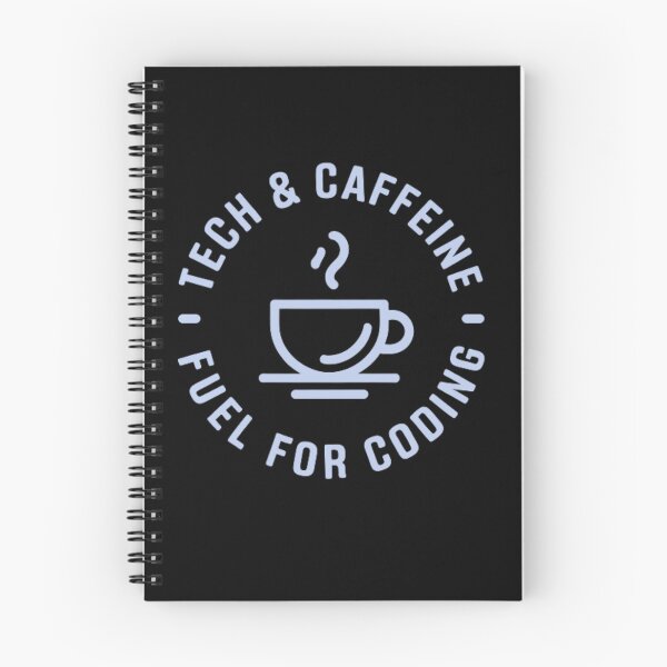 Item preview, Binary Brew: Coffee for Software Engineers & Coders designed and sold by Rumilight001.