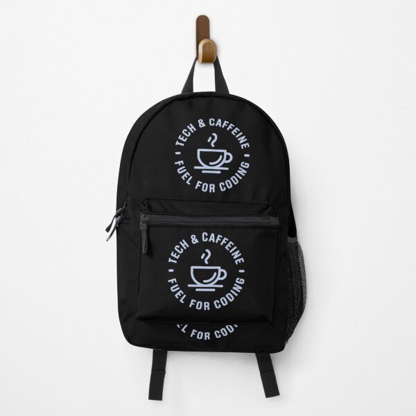 Item preview, Binary Brew: Coffee for Software Engineers & Coders designed and sold by Rumilight001.
