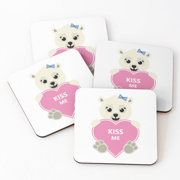 Item preview, Cute Valentines Day Conversation Heart designed and sold by Captain Creative.