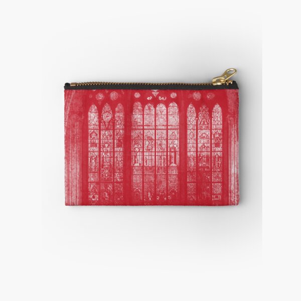 Item preview, Cathedral Window designed and sold by kinpirks.