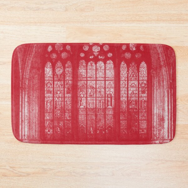 Item preview, Cathedral Window designed and sold by kinpirks.