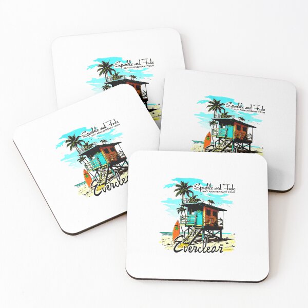 Item preview, Sparkle And Fade Album designed and sold by Sindinator.