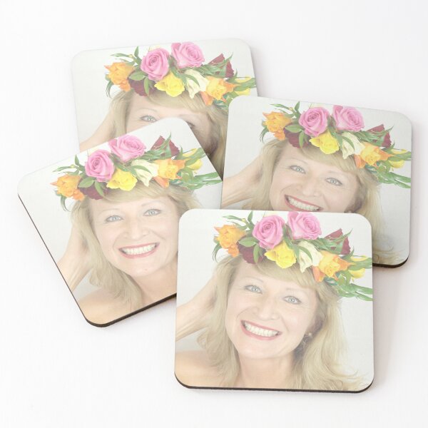 Item preview, love of life designed and sold by nikawanders.