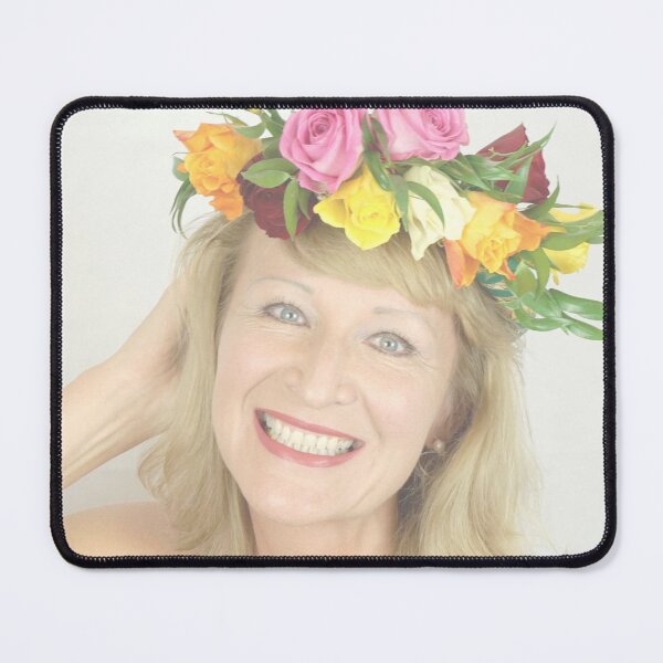 Item preview, love of life designed and sold by nikawanders.