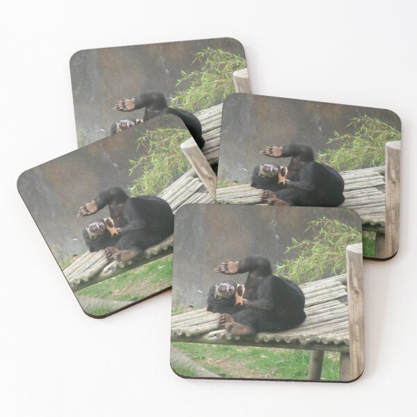 Item preview, Sun Bear 001 designed and sold by pasta26mc.