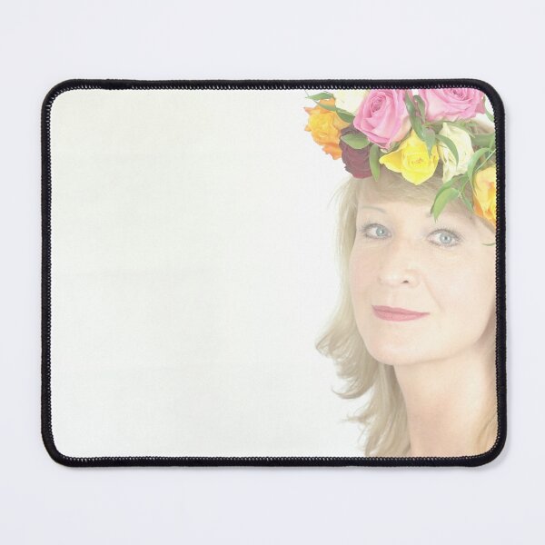 Item preview, hope designed and sold by nikawanders.