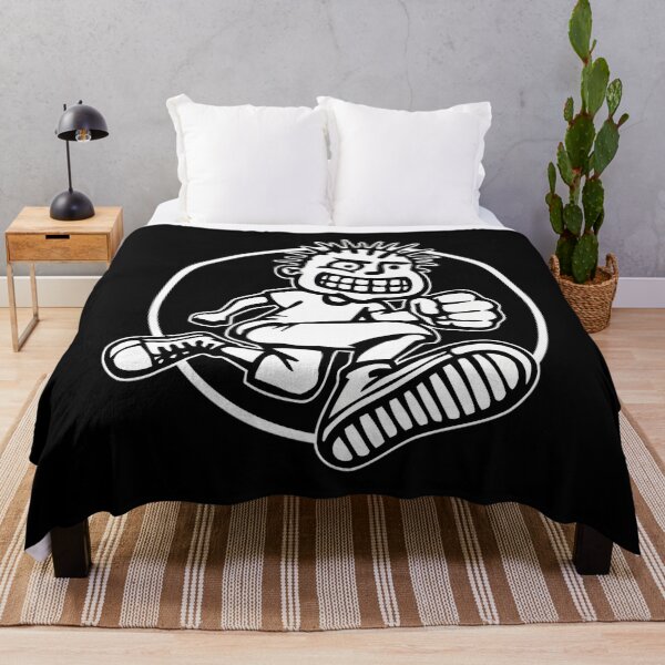Item preview, Mxpx Music designed and sold by SAYEN.