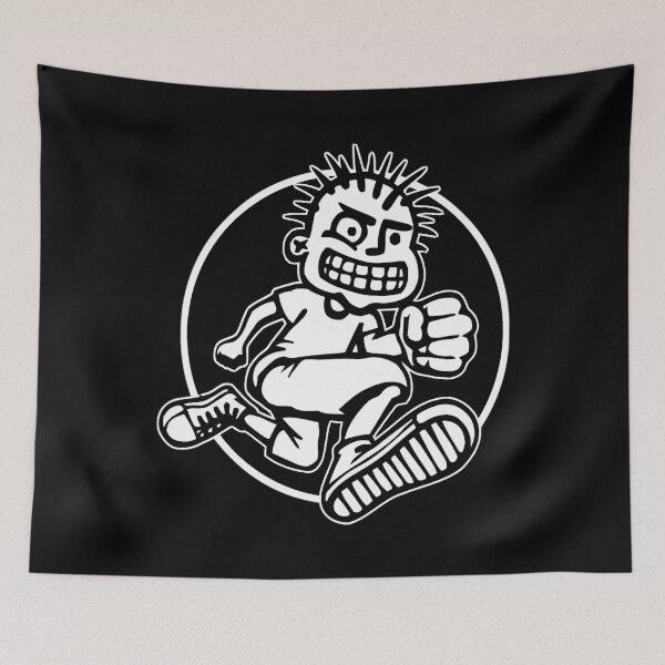 Item preview,  Mxpx Music designed and sold by SAYEN.