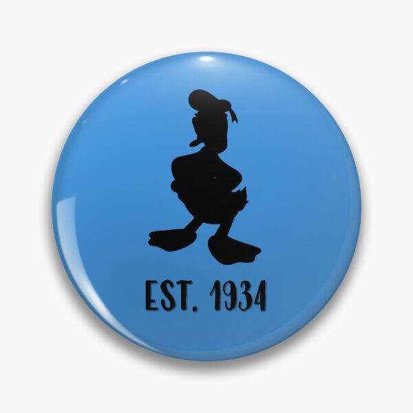 Item preview, The Grouchiest Duck On Earth designed and sold by duchessjessica.
