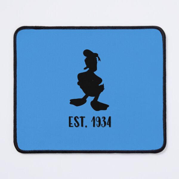 Item preview, The Grouchiest Duck On Earth designed and sold by duchessjessica.