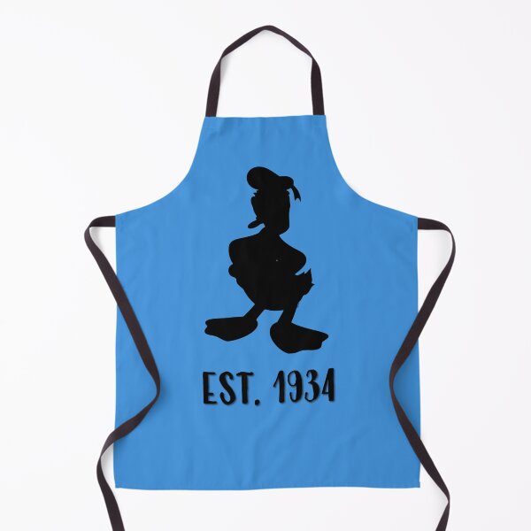 Item preview, The Grouchiest Duck On Earth designed and sold by duchessjessica.