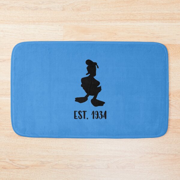 Item preview, The Grouchiest Duck On Earth designed and sold by duchessjessica.