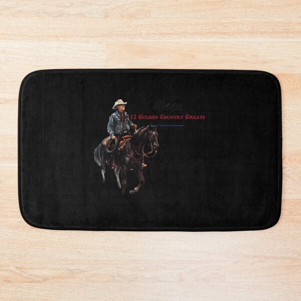 Item preview,  12 Golden Country Greats Ween designed and sold by chamiart001.