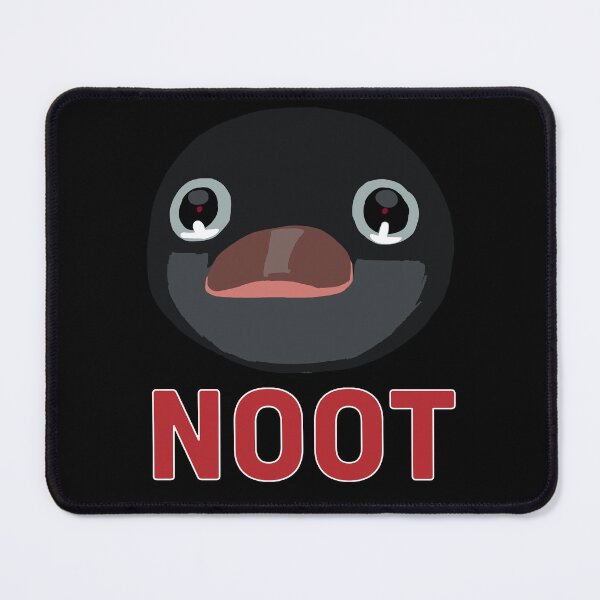 Item preview, NOOT NOOT designed and sold by Indepp.