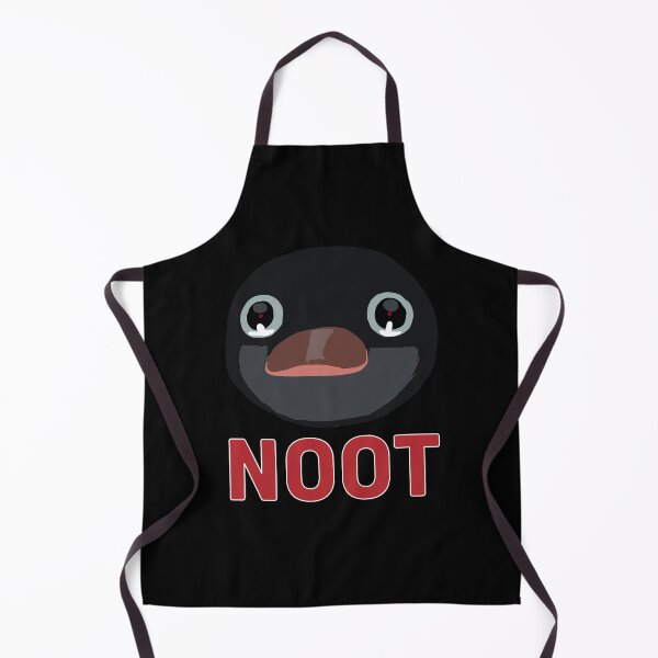 Item preview, NOOT NOOT designed and sold by Indepp.