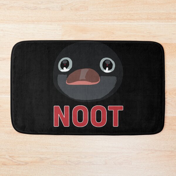 Item preview, NOOT NOOT designed and sold by Indepp.