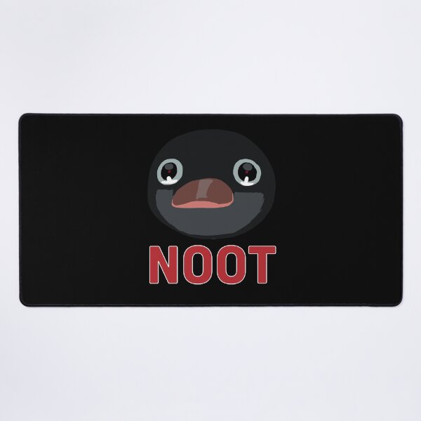 Item preview, NOOT NOOT designed and sold by Indepp.