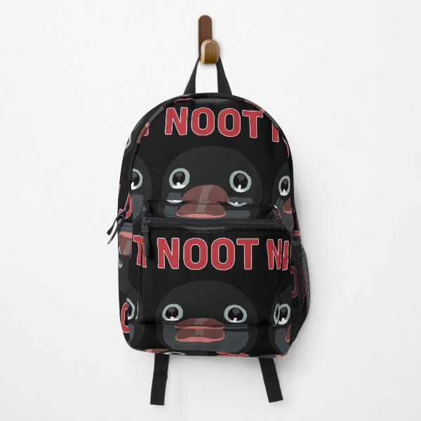 Item preview, NOOT NOOT designed and sold by Indepp.