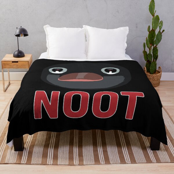 Item preview, NOOT NOOT designed and sold by Indepp.