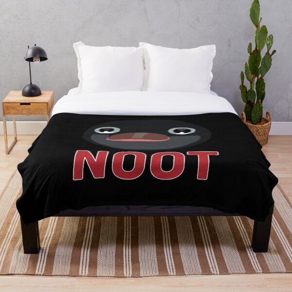 Item preview, NOOT NOOT designed and sold by Indepp.