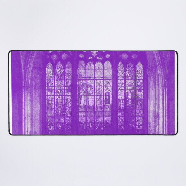 Item preview, Cathedral Window designed and sold by kinpirks.