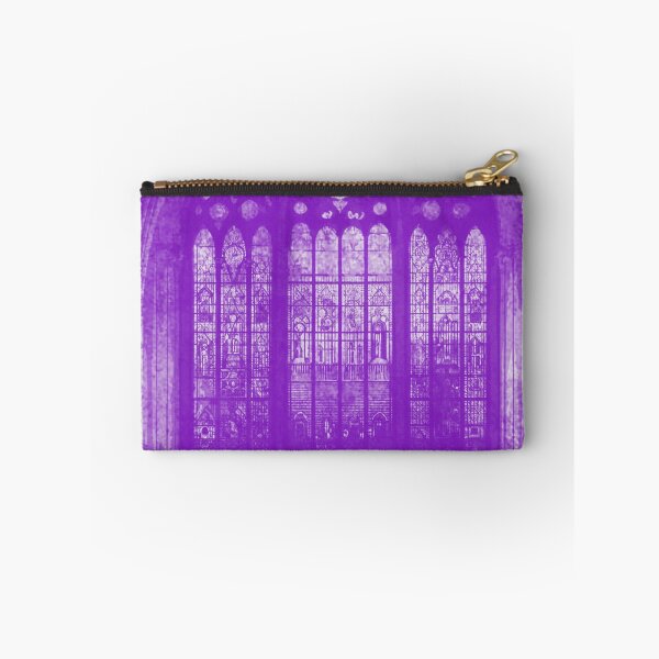 Item preview, Cathedral Window designed and sold by kinpirks.