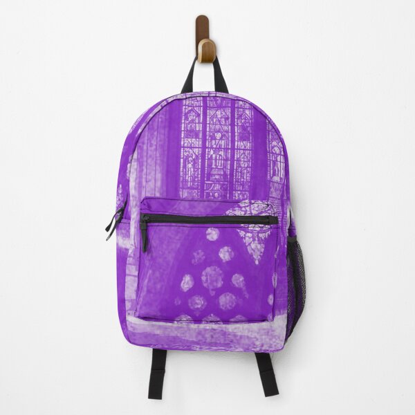 Item preview, Cathedral Window designed and sold by kinpirks.